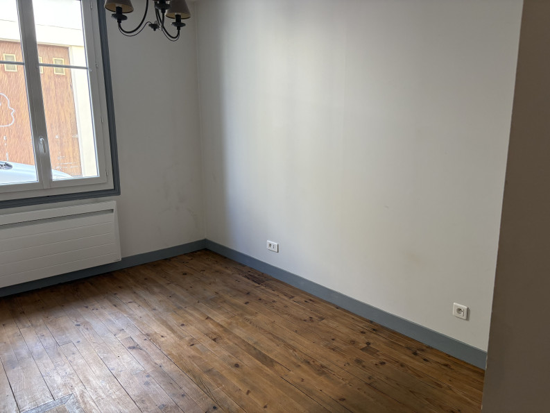 location Maison Libourne - Photo 7