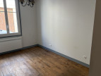 location Maison Libourne