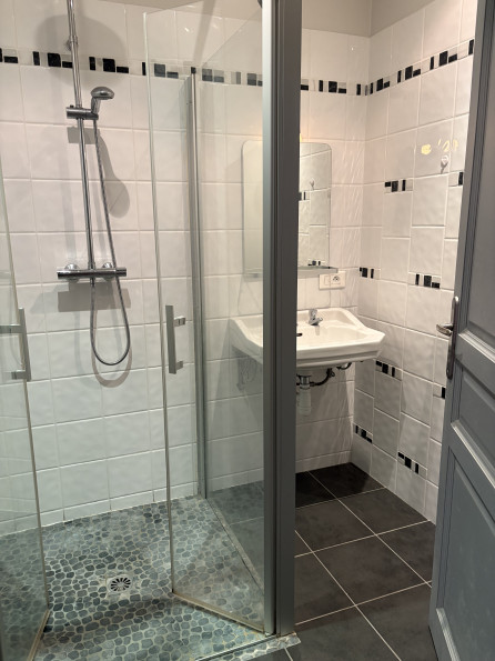 location Maison Libourne - Photo 8