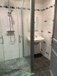 location Maison Libourne