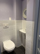location Maison Libourne