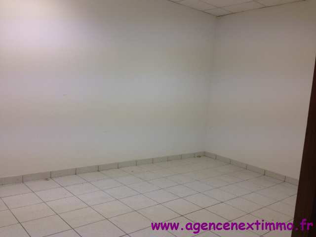 à louer Bureau Libourne - Photo 5