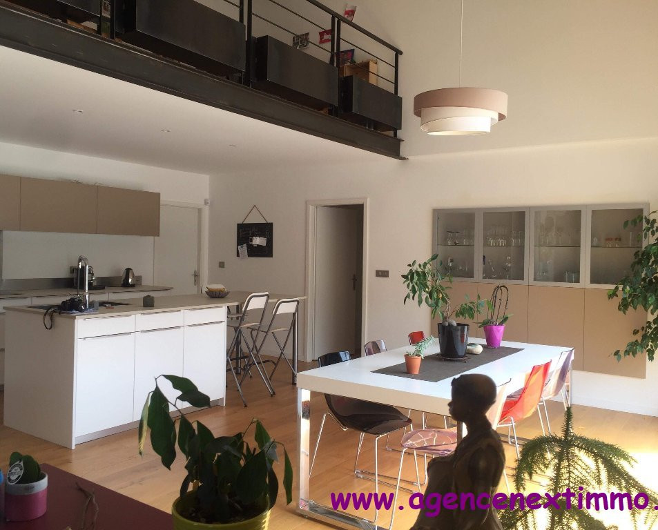 à vendre Maison Libourne - Photo 6