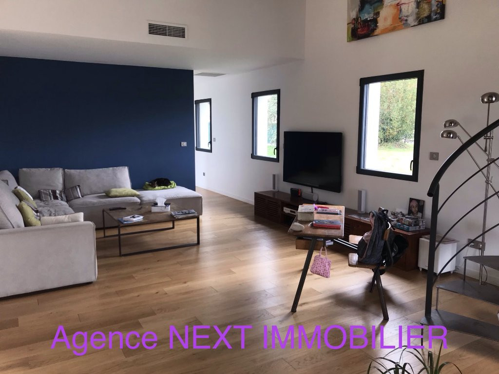 à vendre Maison Libourne - Photo 2