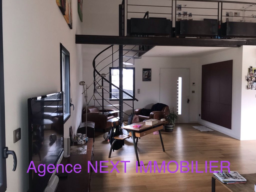 à vendre Maison Libourne - Photo 3