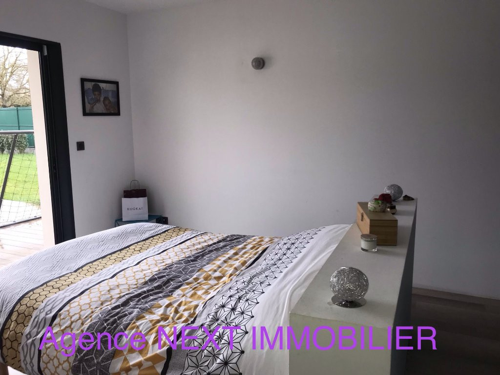 à vendre Maison Libourne - Photo 10