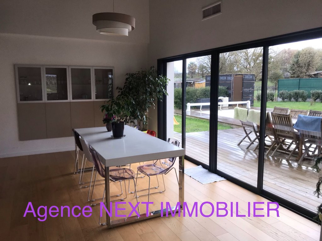 à vendre Maison Libourne - Photo 4