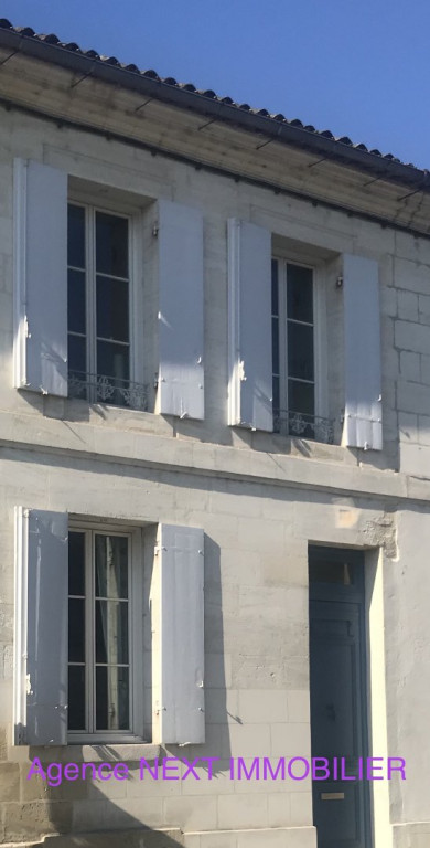 à vendre Maison Libourne - Photo 1