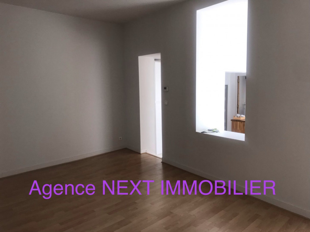 à vendre Maison Libourne - Photo 4