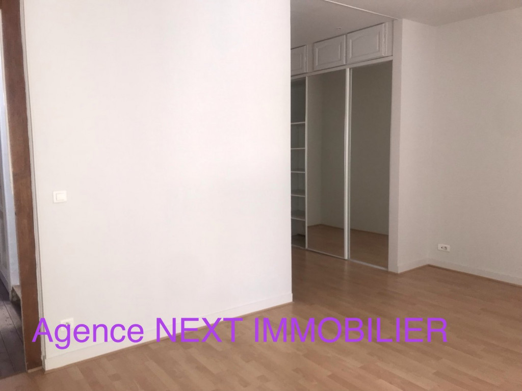 à vendre Maison Libourne - Photo 6