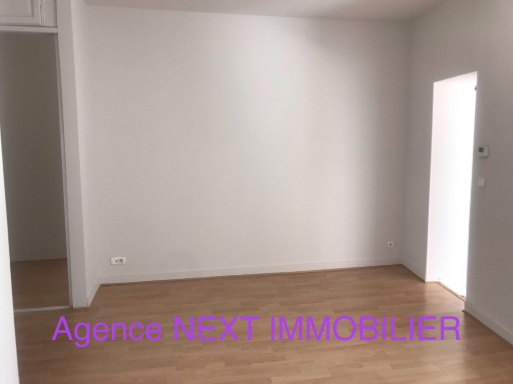 à vendre Maison Libourne - Photo 10