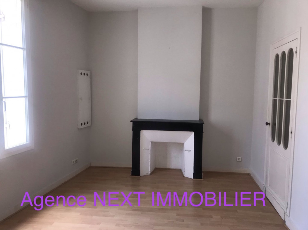 à vendre Maison Libourne - Photo 3