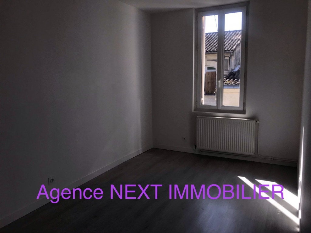 à louer Maison Libourne - Photo 9
