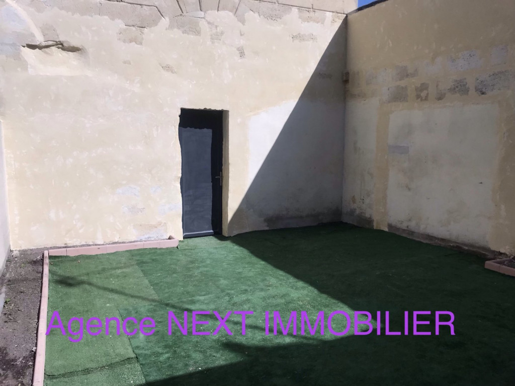 à louer Maison Libourne - Photo 10