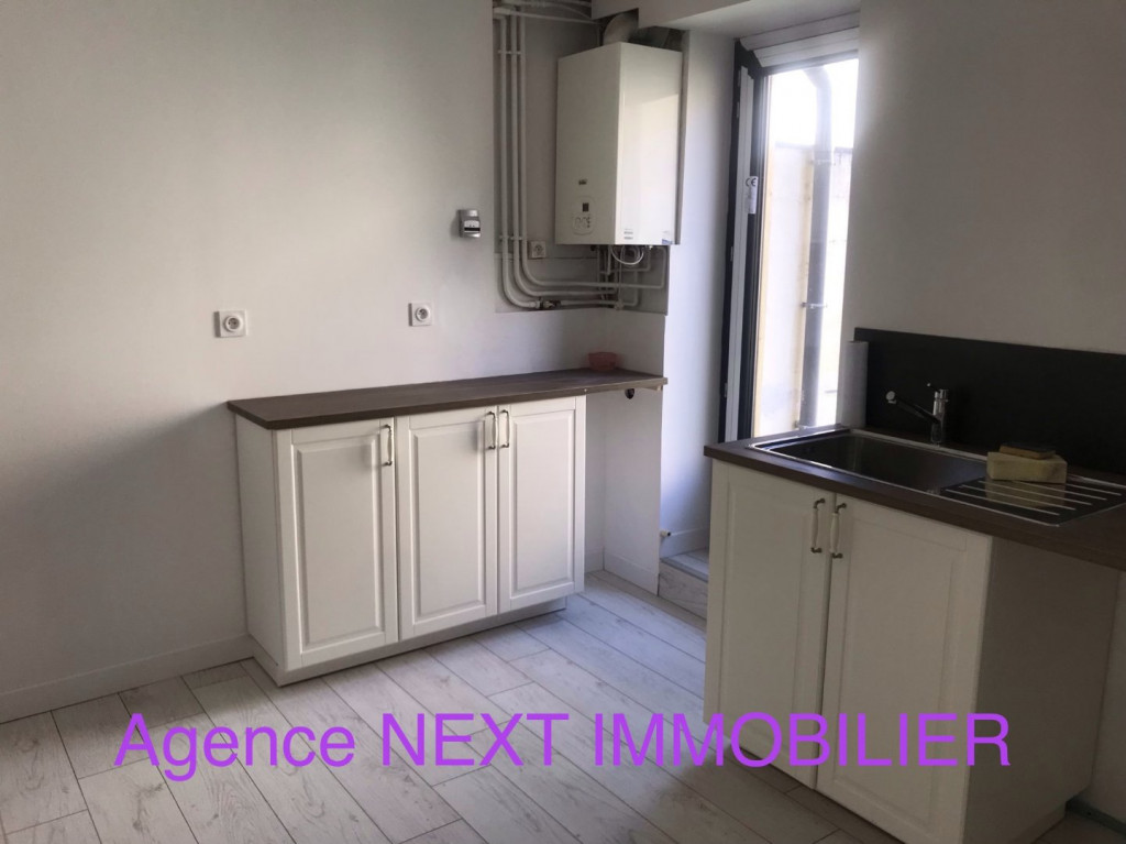 à louer Maison Libourne - Photo 3