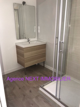 à louer Maison Libourne