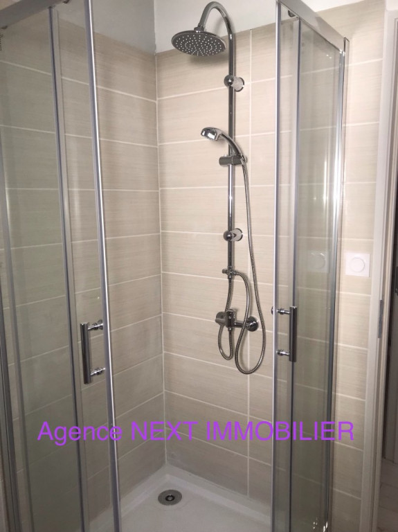 à louer Maison Libourne - Photo 7