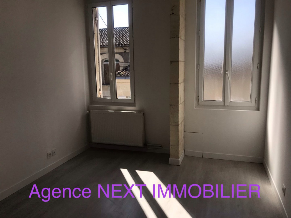 à louer Maison Libourne - Photo 8