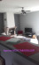 à vendre Maison Libourne