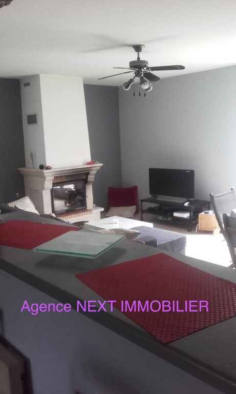 à vendre Maison Libourne - Photo 9