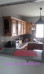 à vendre Maison Libourne