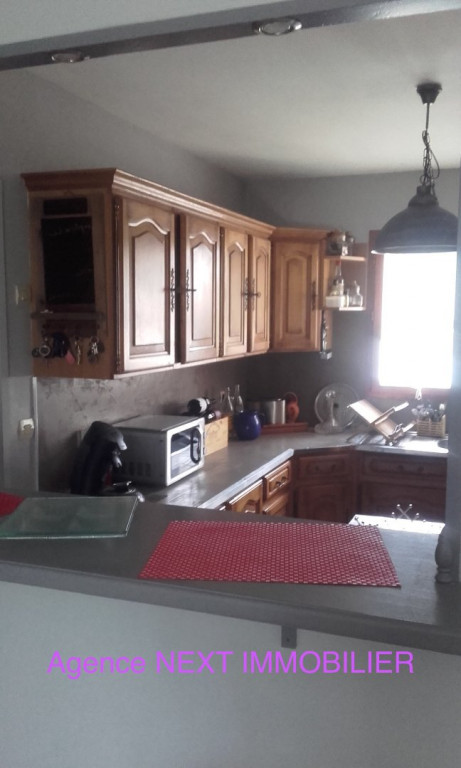 à vendre Maison Libourne - Photo 7