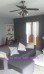 à vendre Maison Libourne
