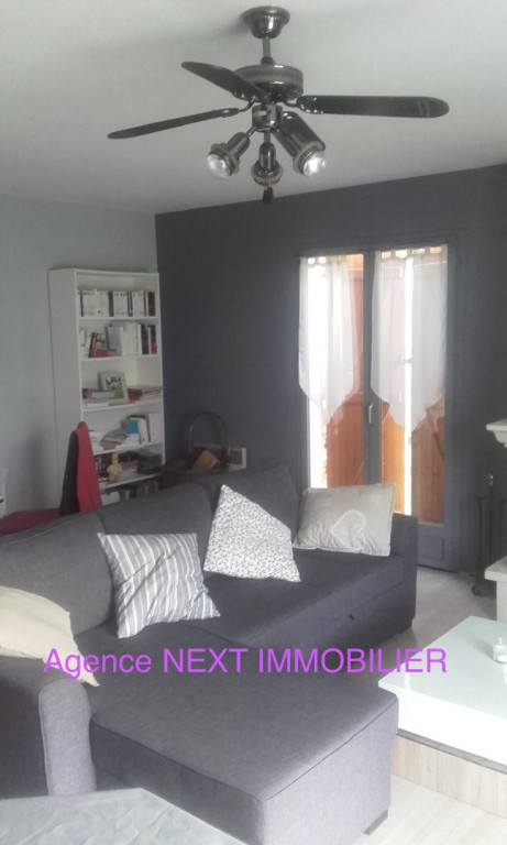 à vendre Maison Libourne - Photo 5