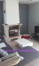 à vendre Maison Libourne