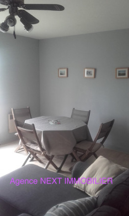 à vendre Maison Libourne