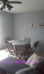 à vendre Maison Libourne