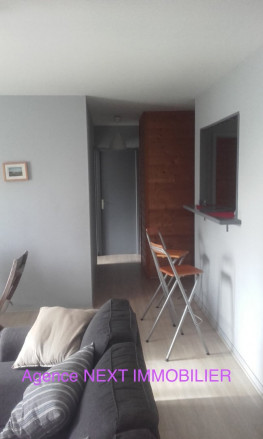 à vendre Maison Libourne