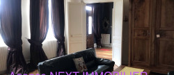 vente Maison Libourne
