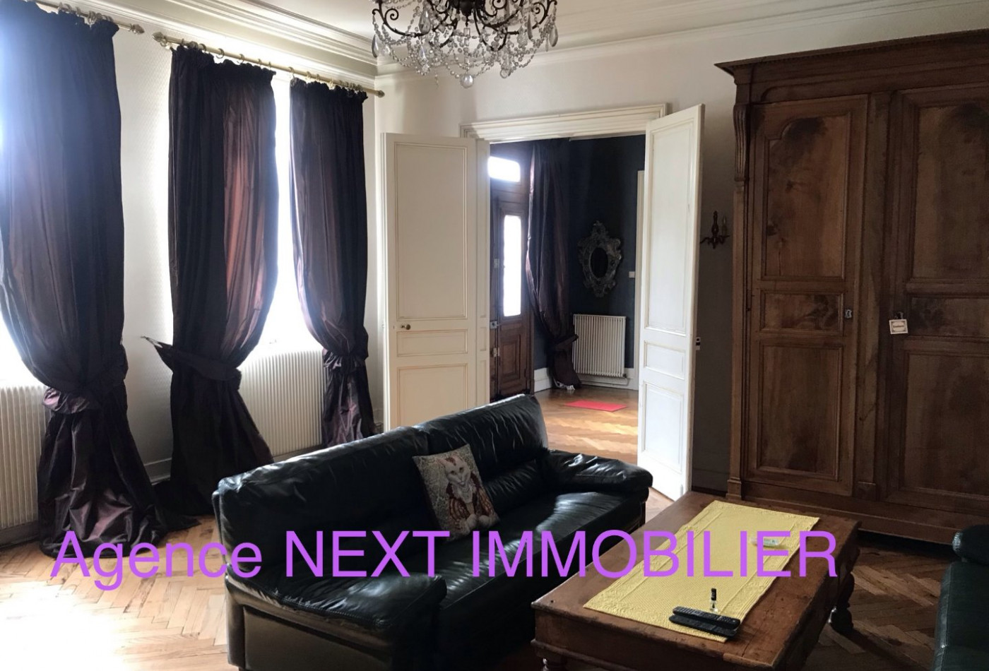 vente Maison Libourne - Photo 4