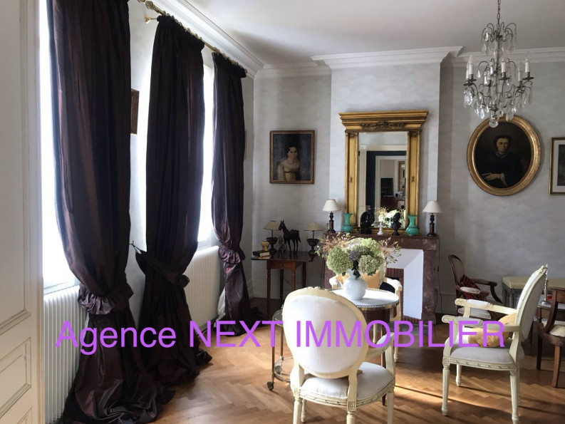 vente Maison Libourne - Photo 6