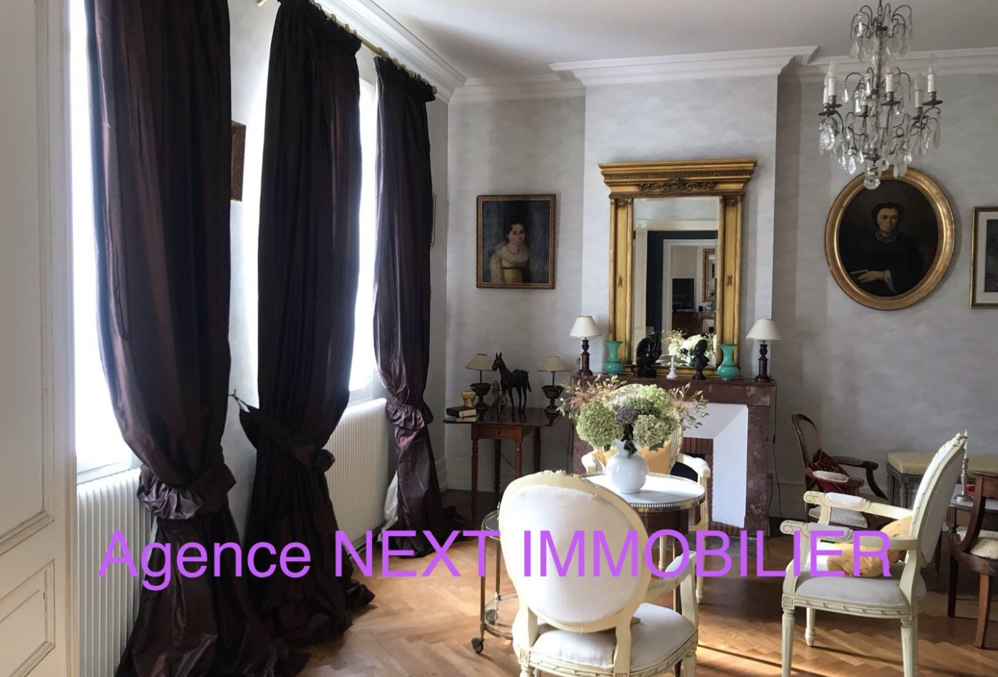 vente Maison Libourne - Photo 6