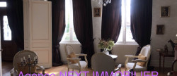 vente Maison Libourne