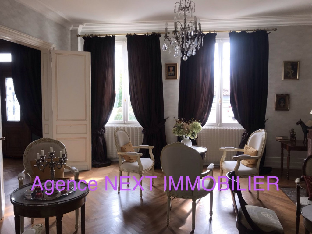 à vendre Maison Libourne - Photo 3