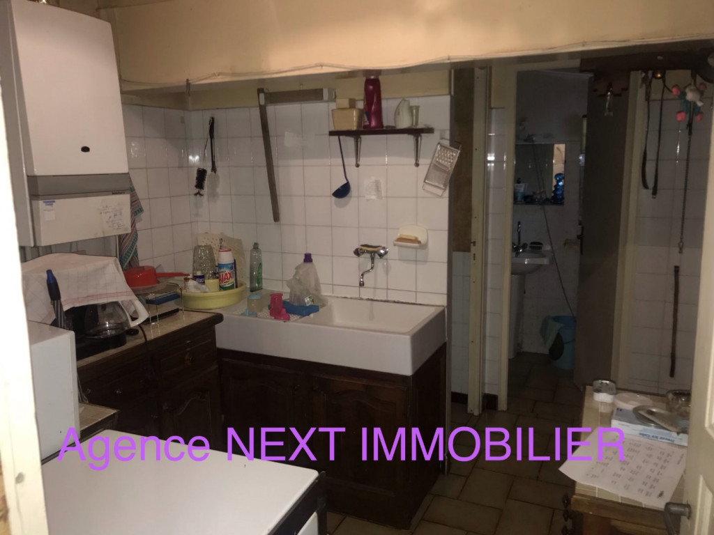 à vendre Maison Libourne - Photo 2