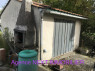 à vendre Maison Libourne