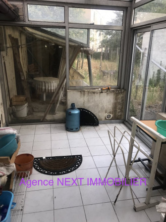 à vendre Maison Libourne