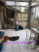 à vendre Maison Libourne