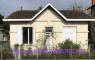 à vendre Maison Libourne