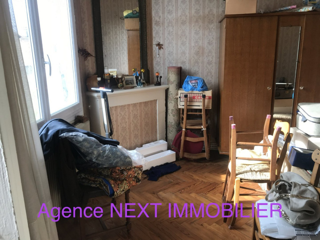 à vendre Maison Libourne - Photo 3