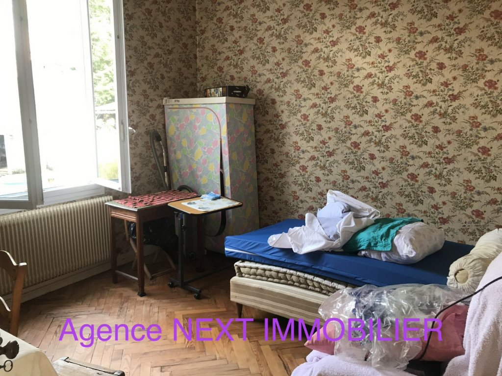à vendre Maison Libourne - Photo 4
