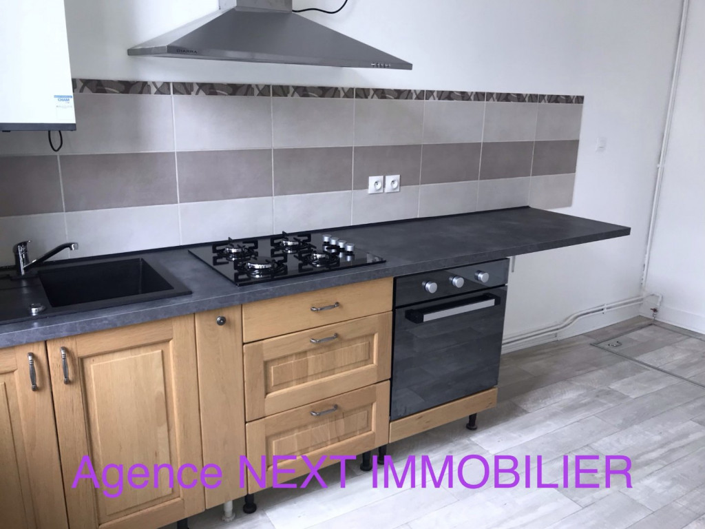 à louer Maison Libourne - Photo 5