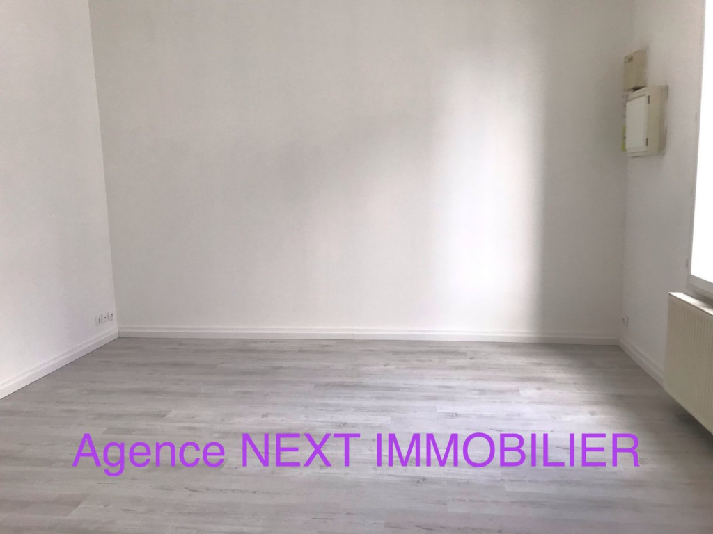 à louer Maison Libourne - Photo 9