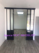 location Maison Libourne