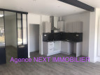 location Maison Libourne