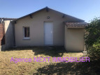 location Maison Libourne